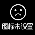 活动发布